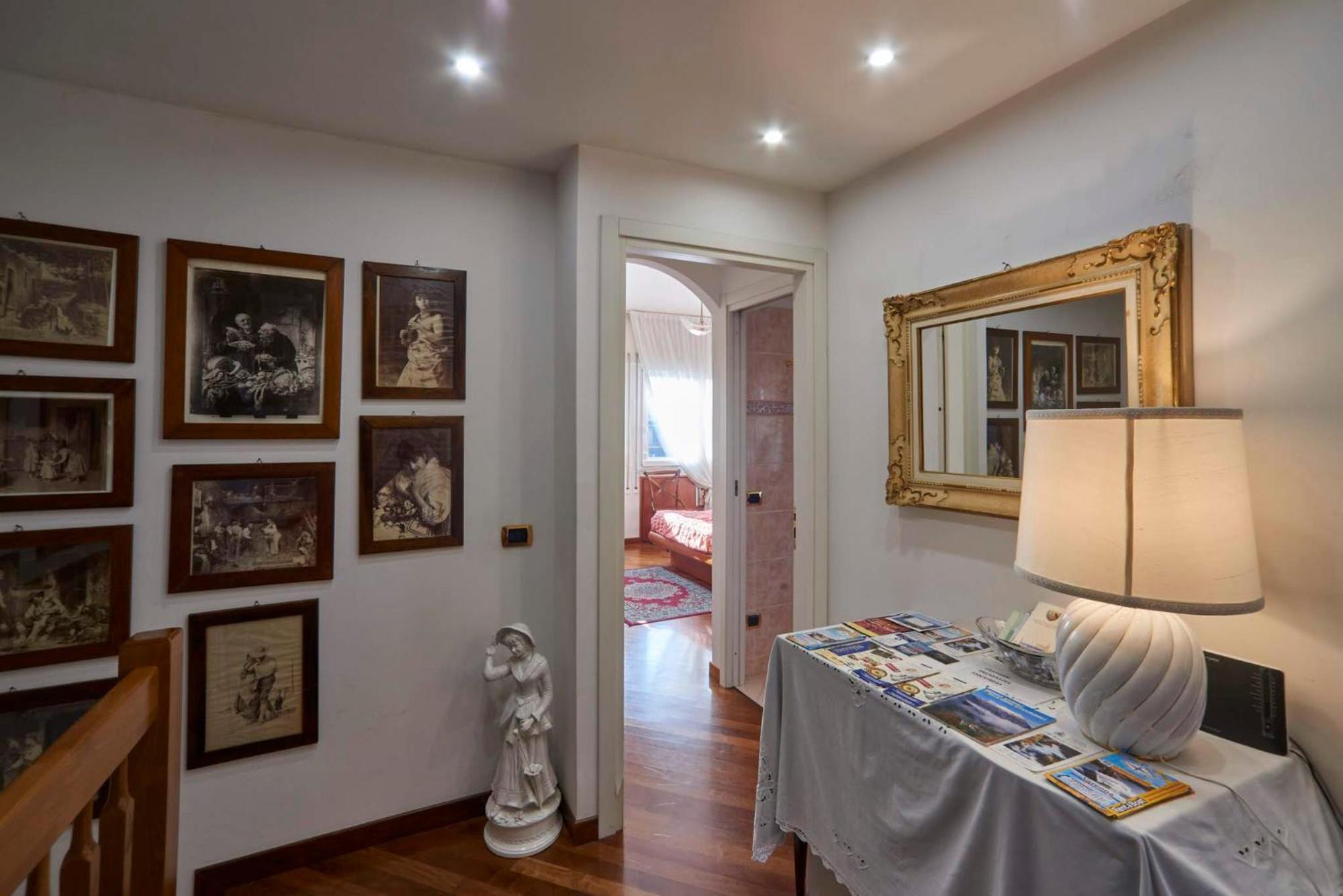 tosca house 2 Varenna Exterior foto
